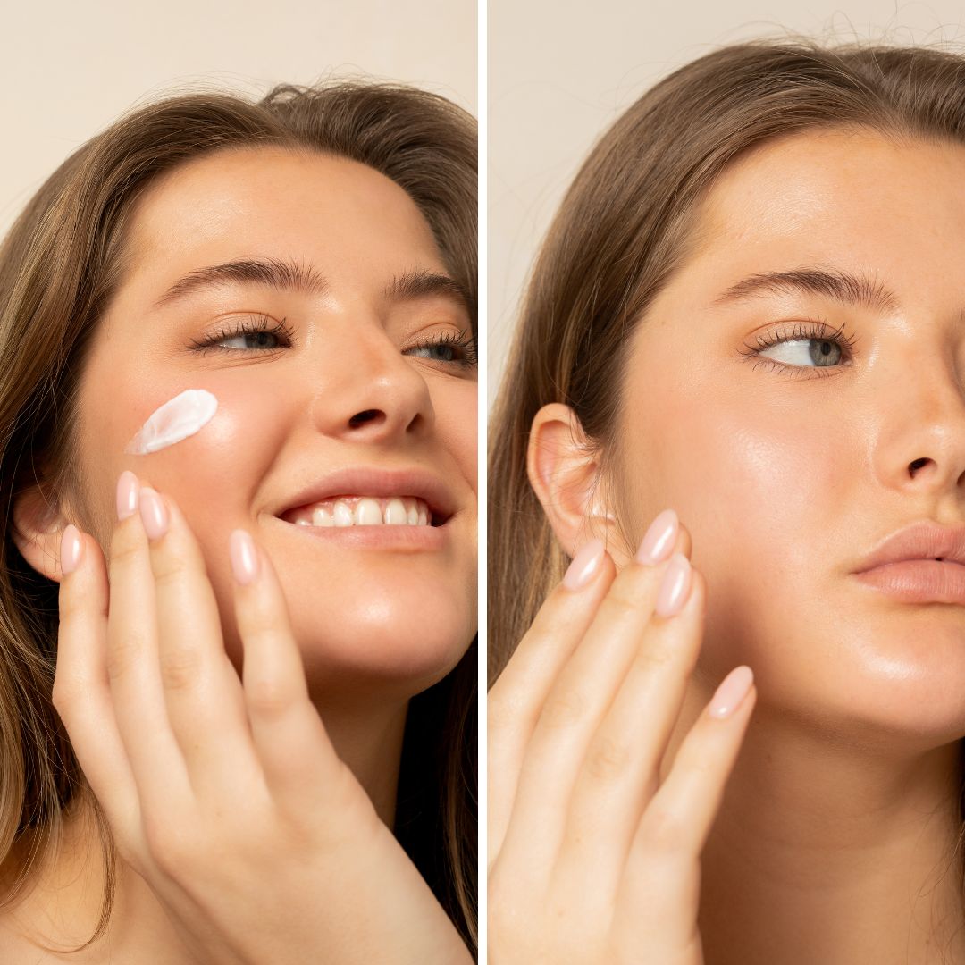 Aftersun Lotion 100ml