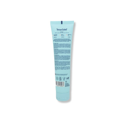 Aftersun Lotion 100ml