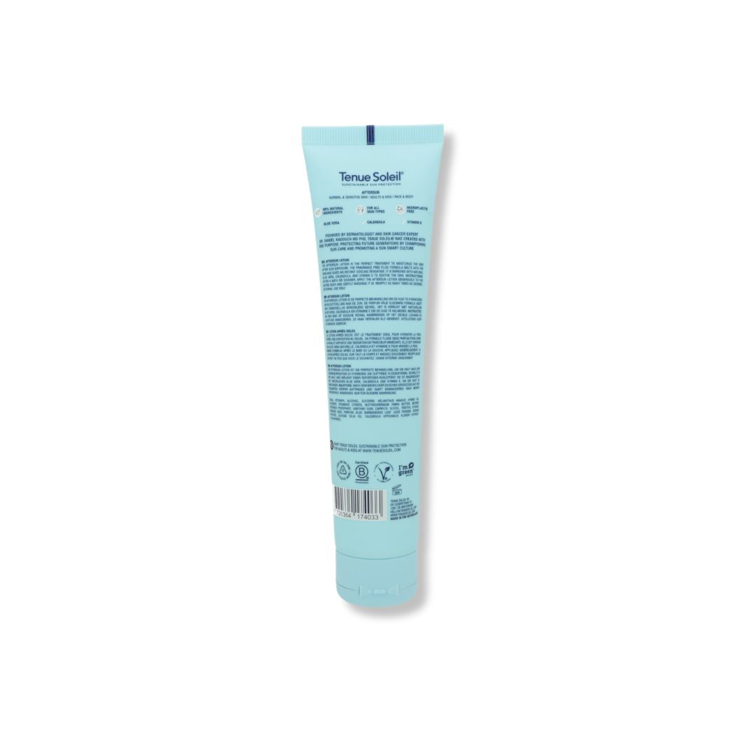 Aftersun Lotion 50ml