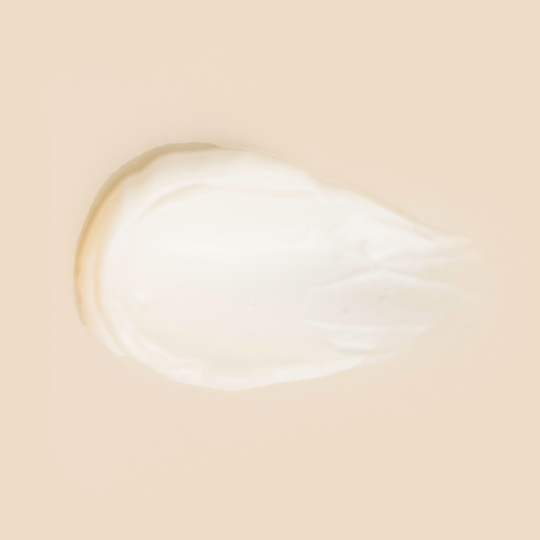 Aftersun Lotion 100ml