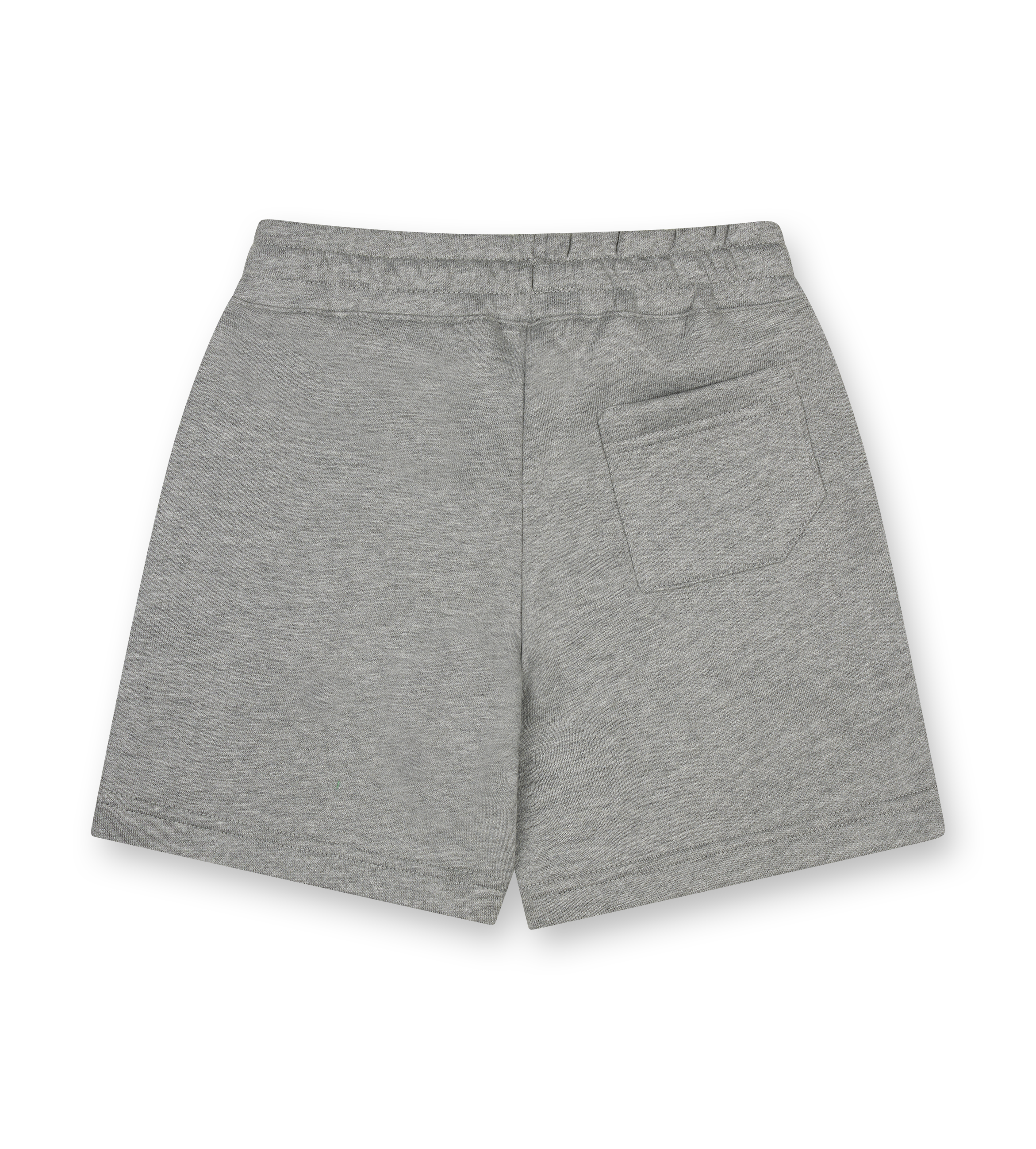 FOUR x Tenue Soleil Shorts Neon Pink