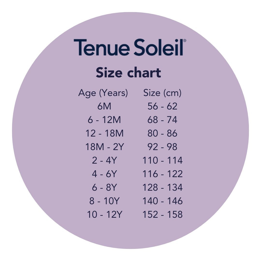 Oti Summer Olive UV Shorts