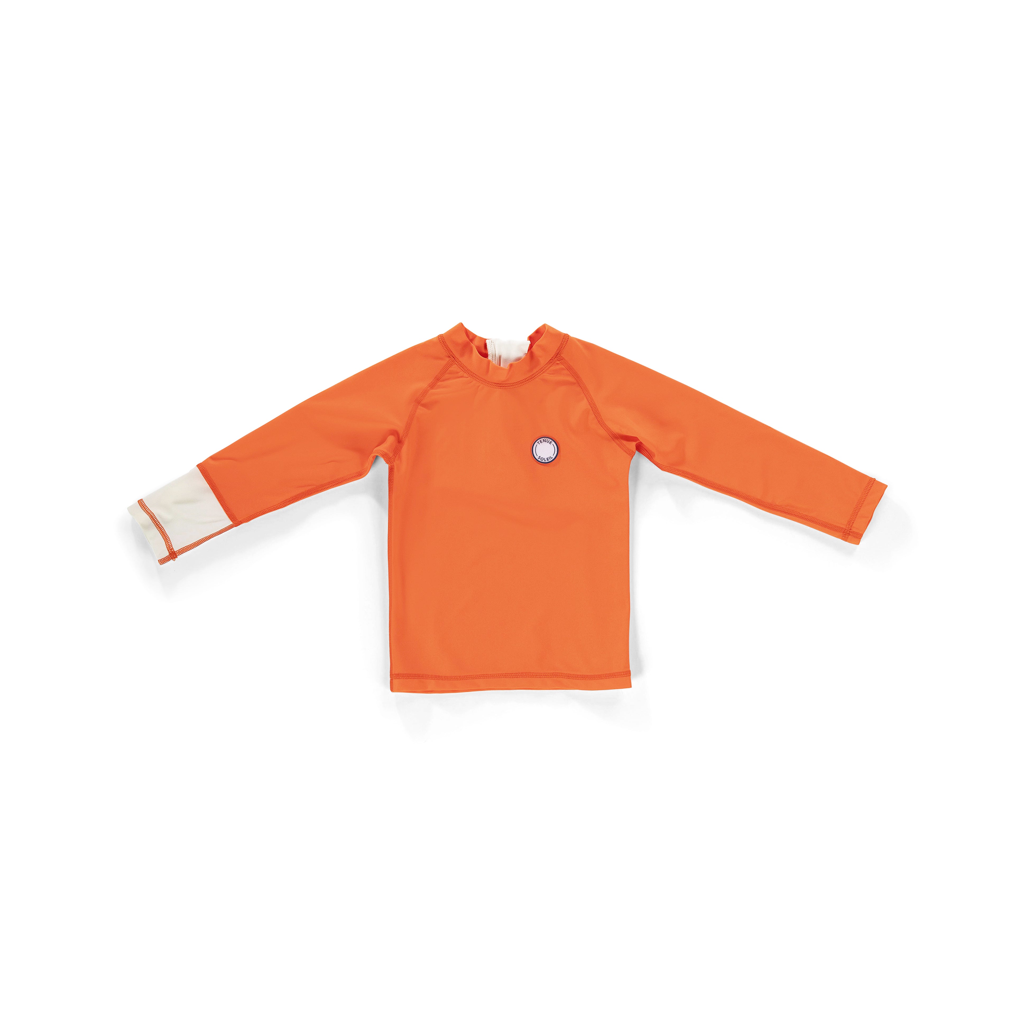 Samu Sunset Cocktail UV Top