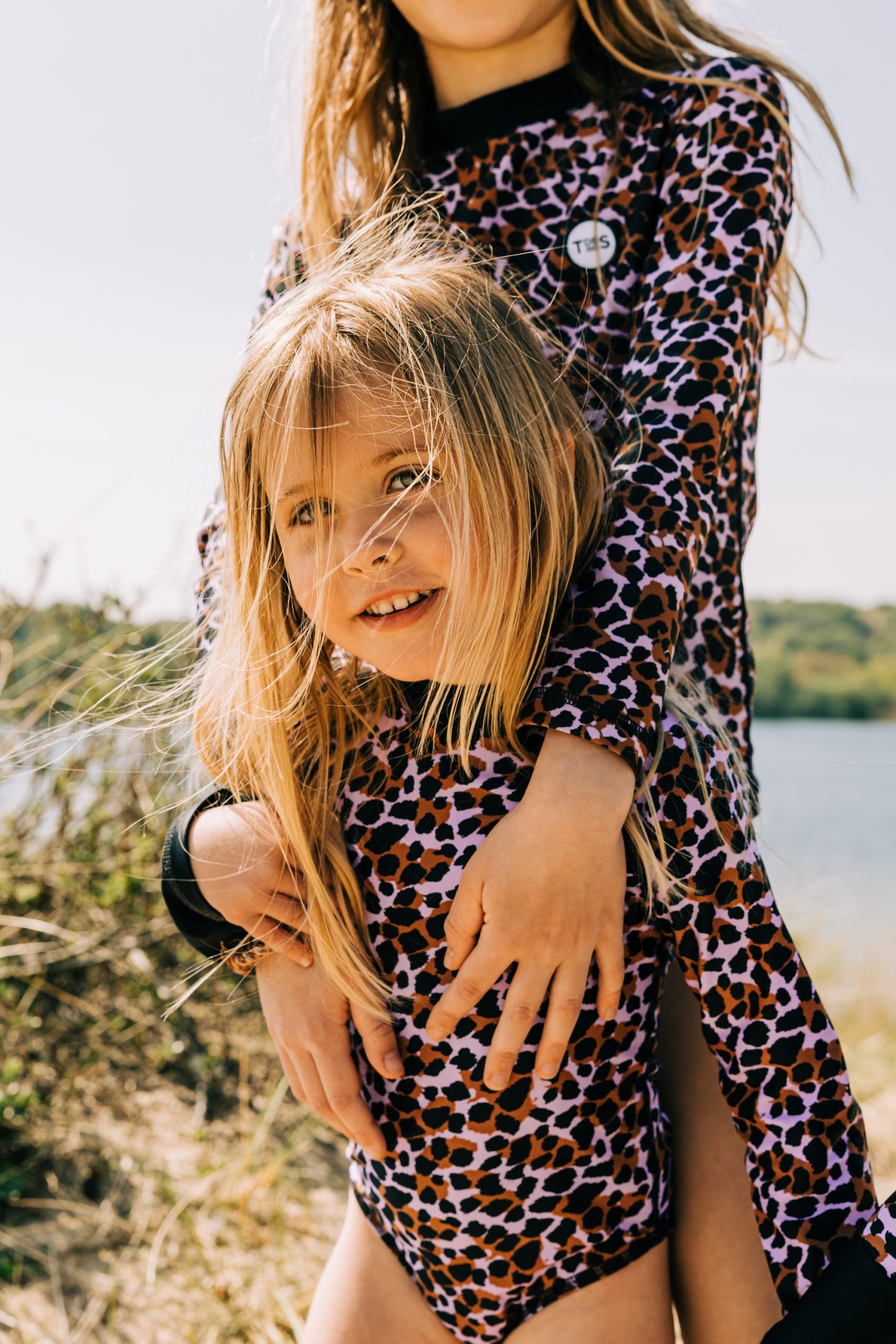 TENUE DE SOLEIL online (c)Valentine Raeman-141