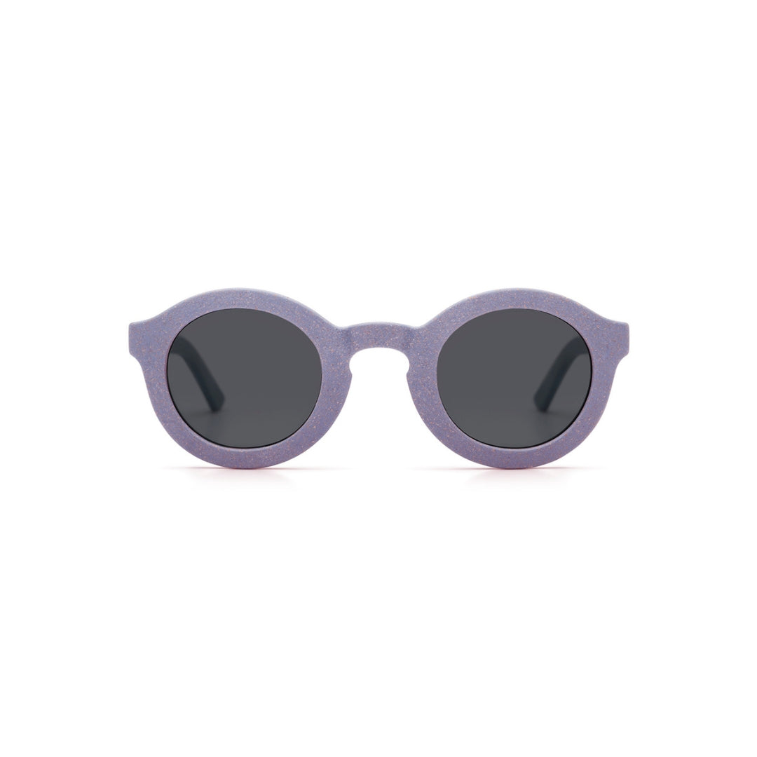 Cream One Eyewear Blackberry