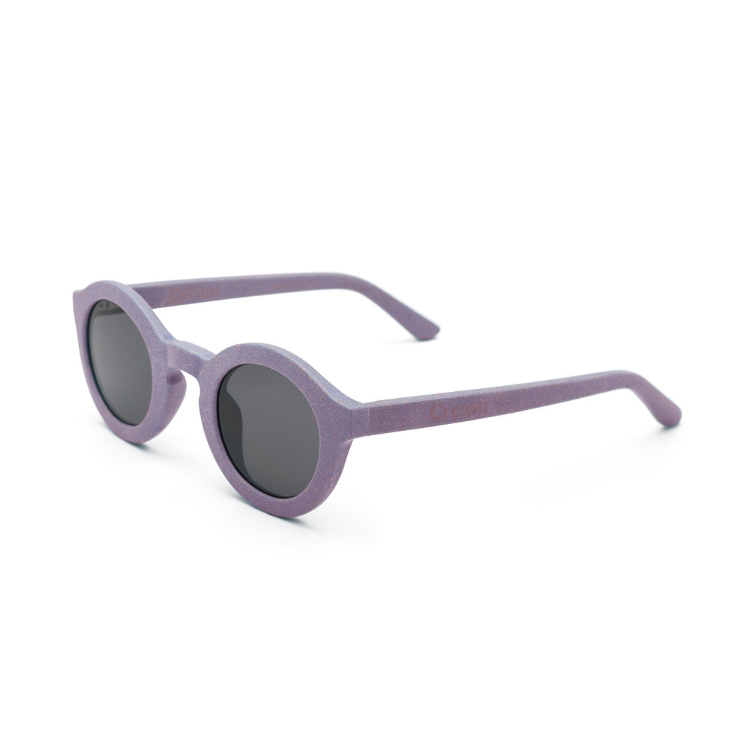 Cream One Eyewear Blackberry