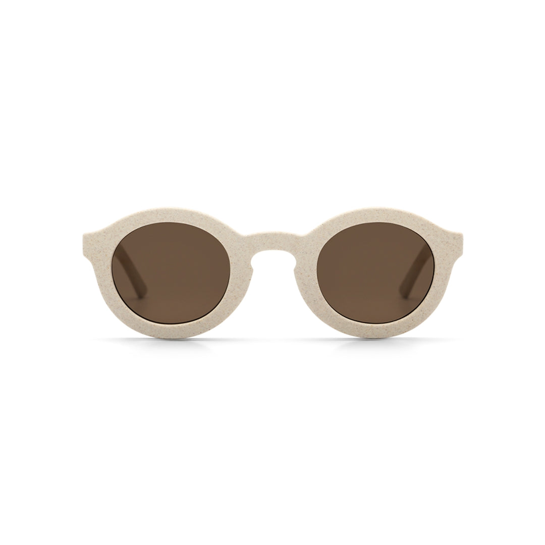 Cream One Eyewear Vanilla