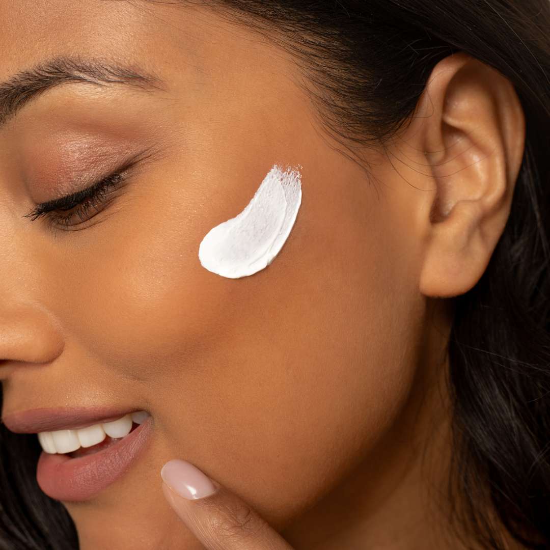 Suncare Giftset 3x50ml