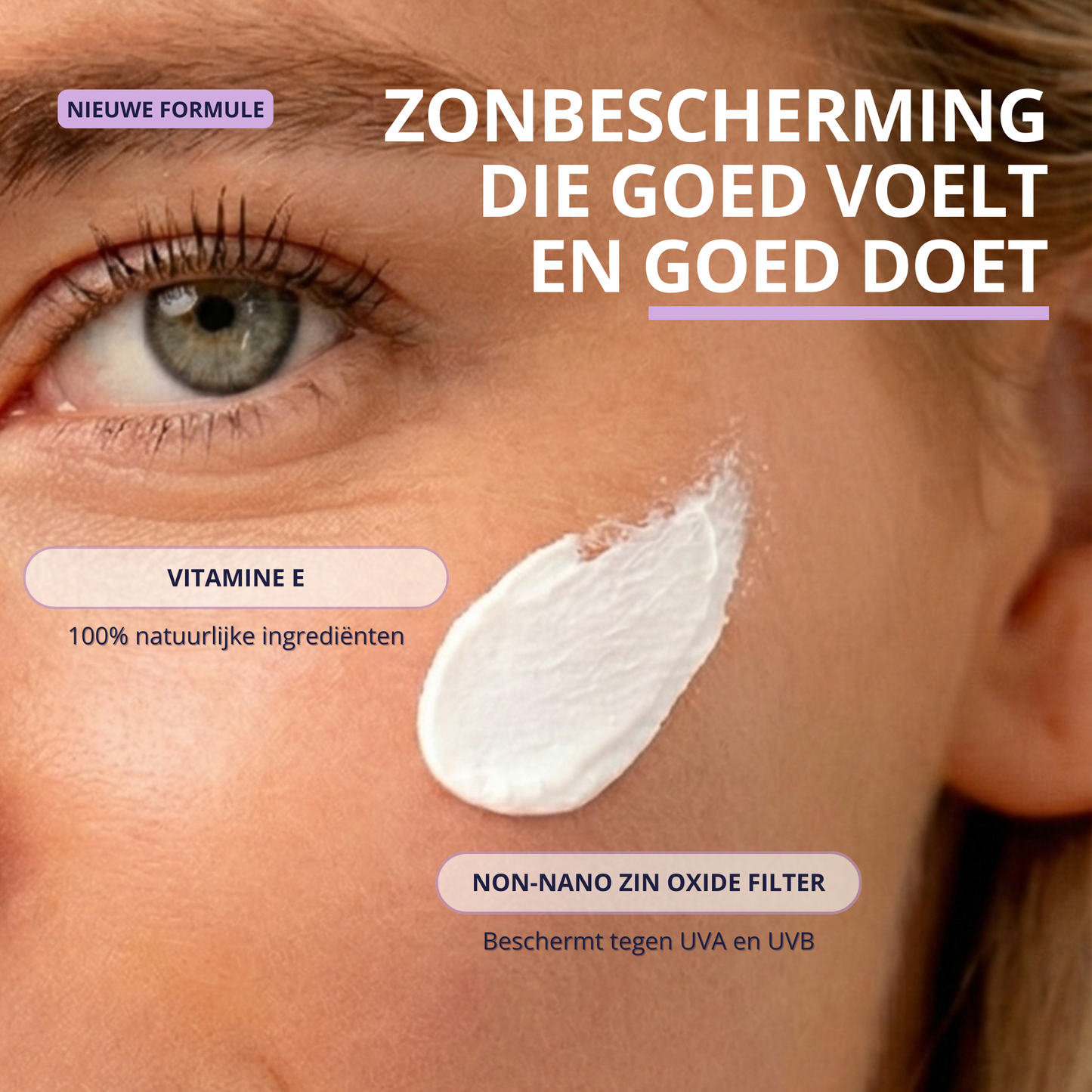 Travel Essentials Pack