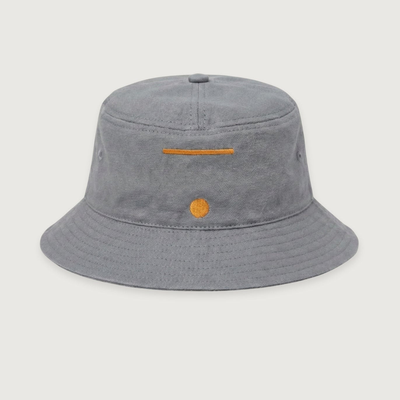 Gray Label x Tenue Soleil ® Bucket Hat