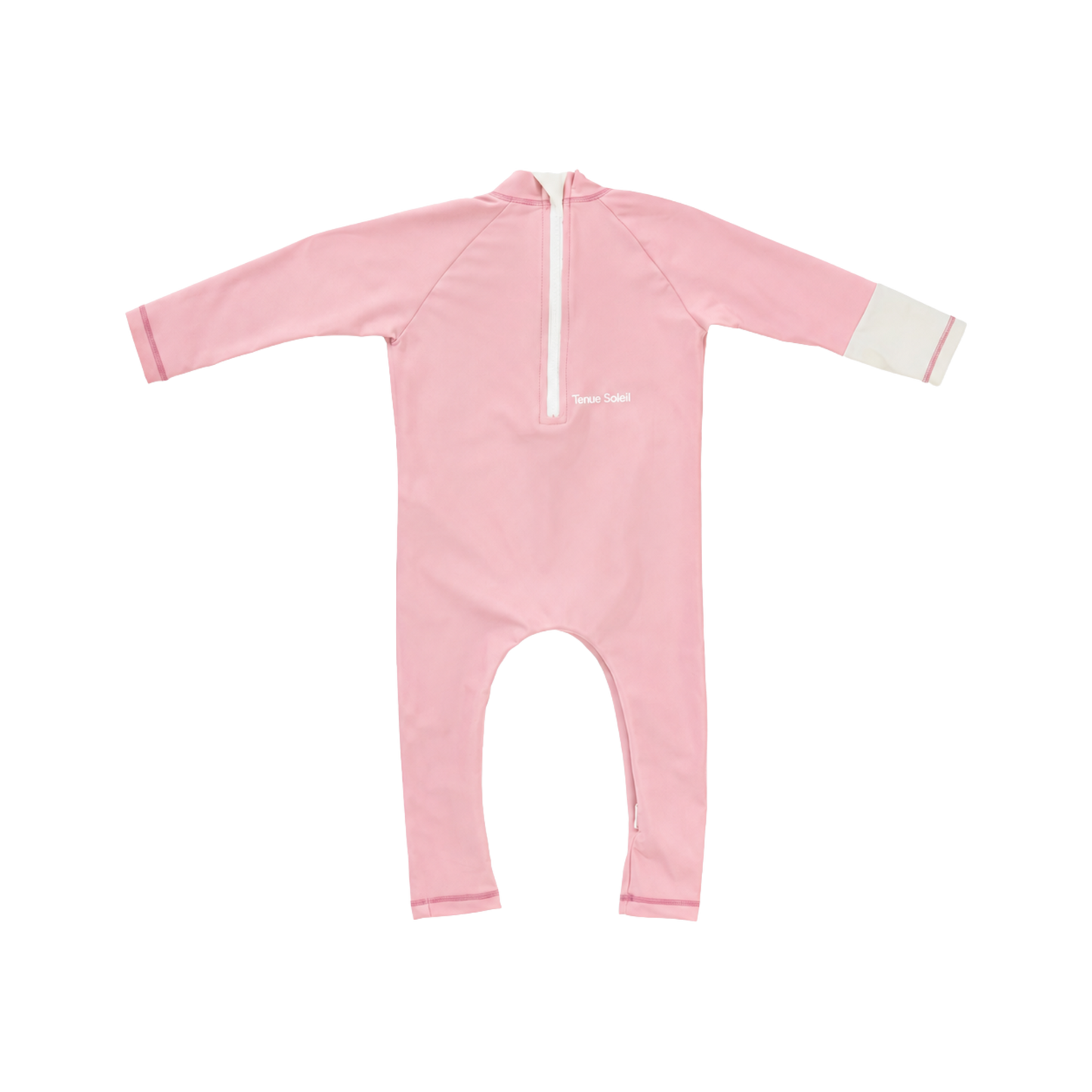 Lou Blossom UV Onesie
