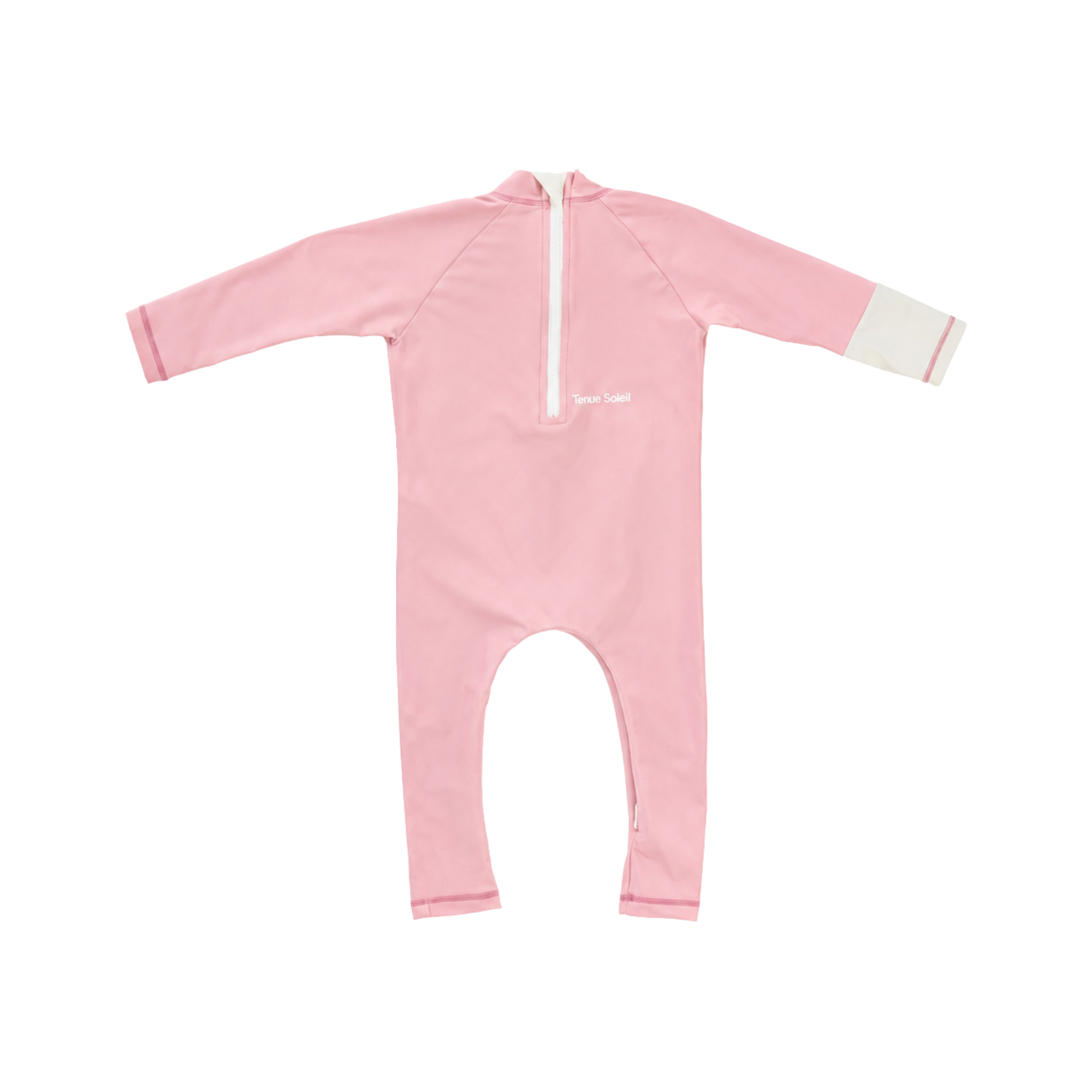 Lou Blossom UV Onesie
