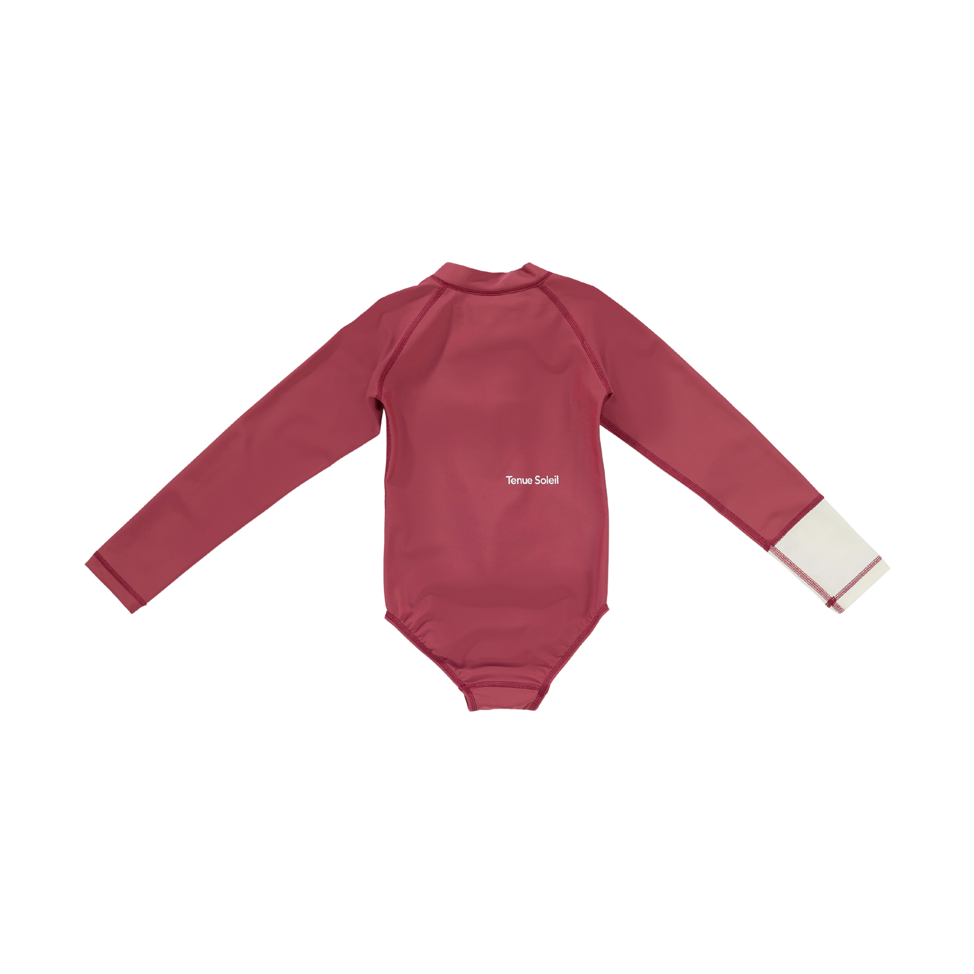 Malie Bubblegum UV Badpak