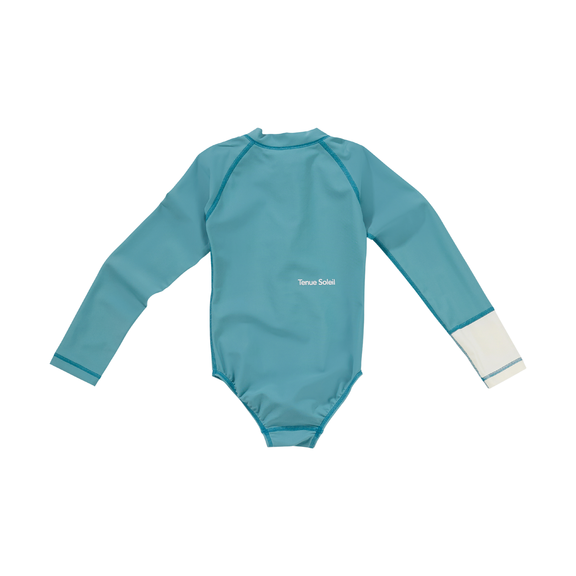 Malie Sapphire UV Badpak