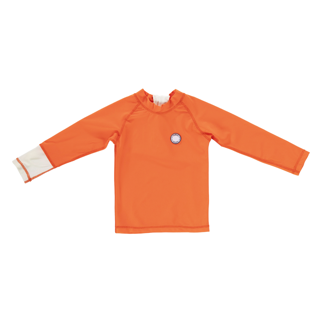 Samu Sunset Cocktail UV Top 