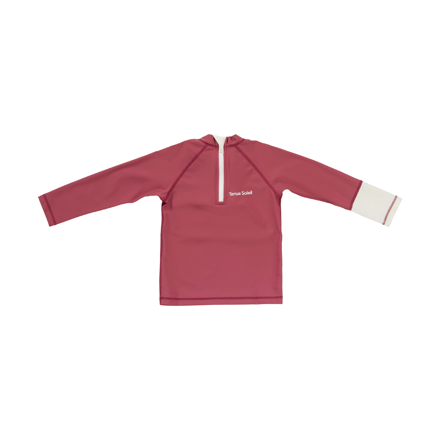 Samu Ruby UV Top