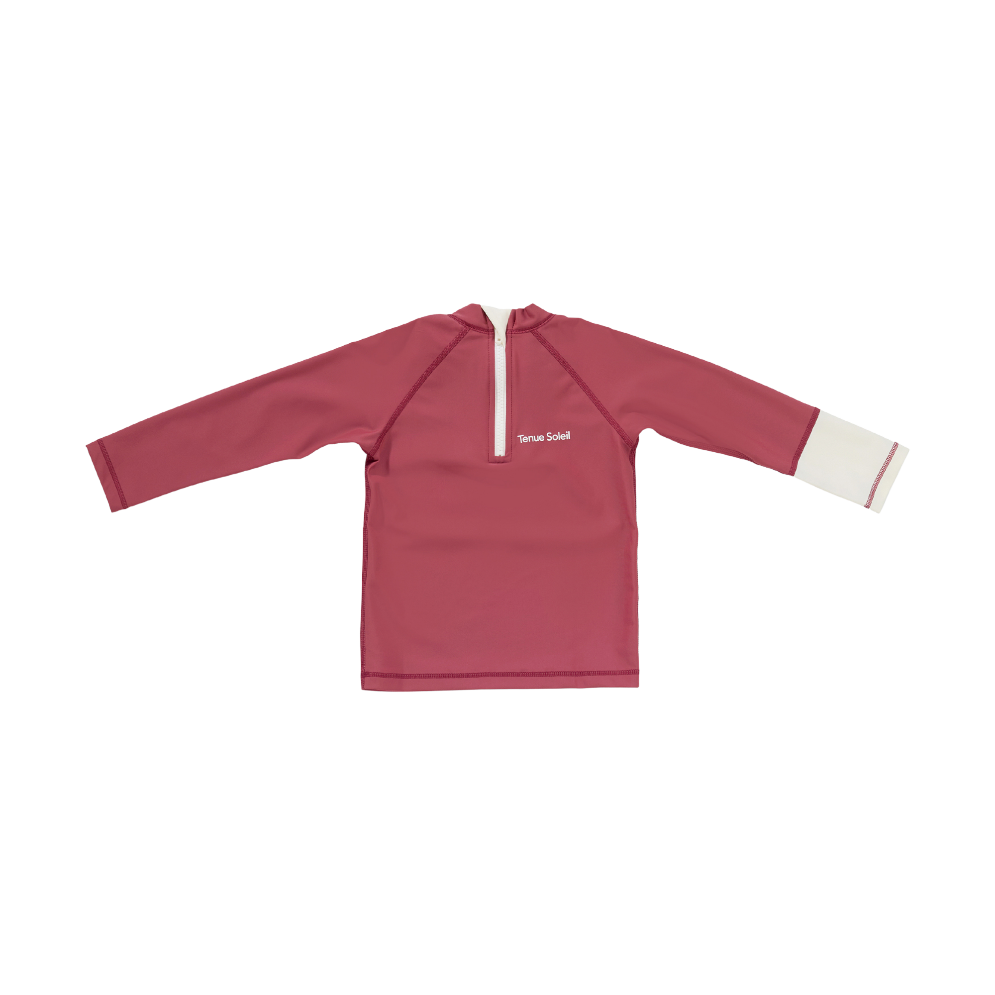 Samu Ruby UV Top