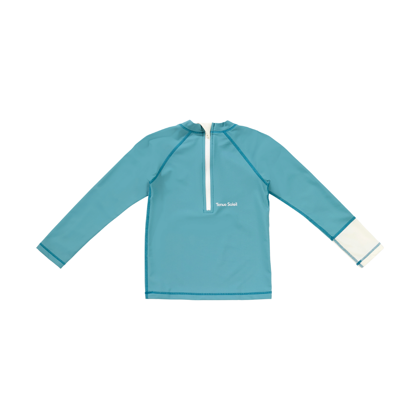 Samu Sapphire UV Top