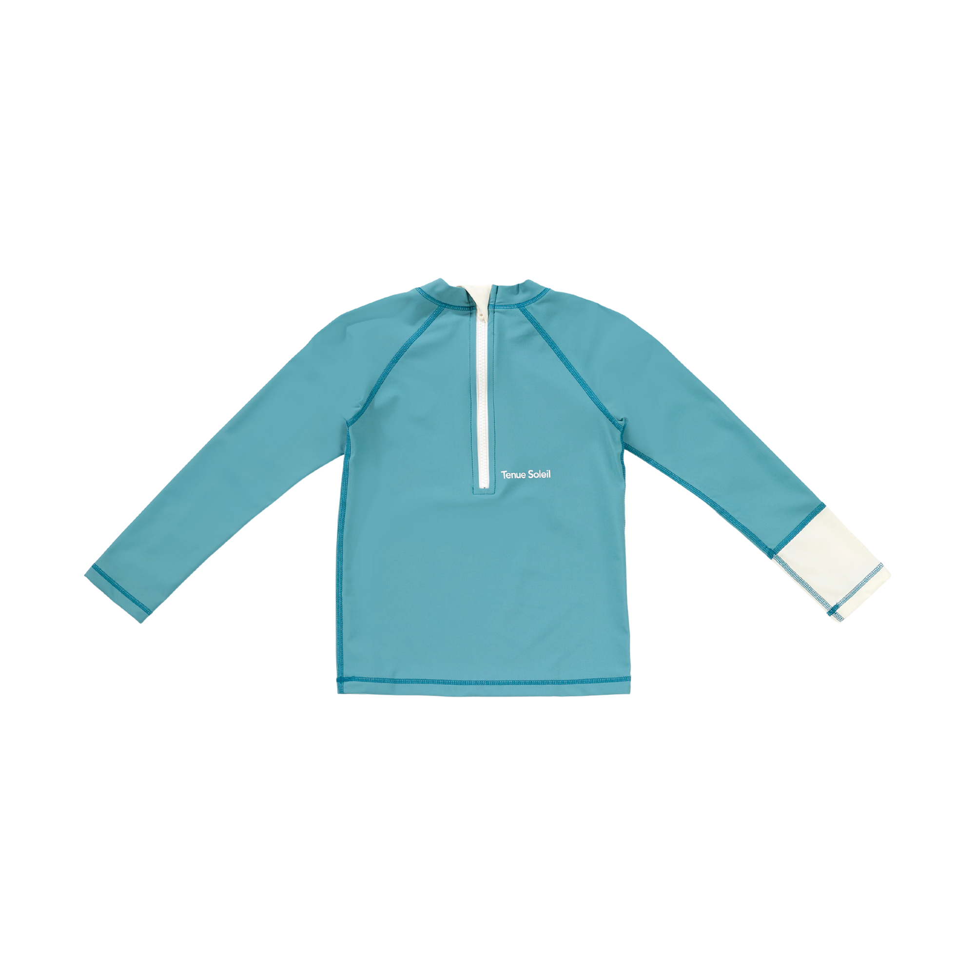 Samu Sapphire UV Top