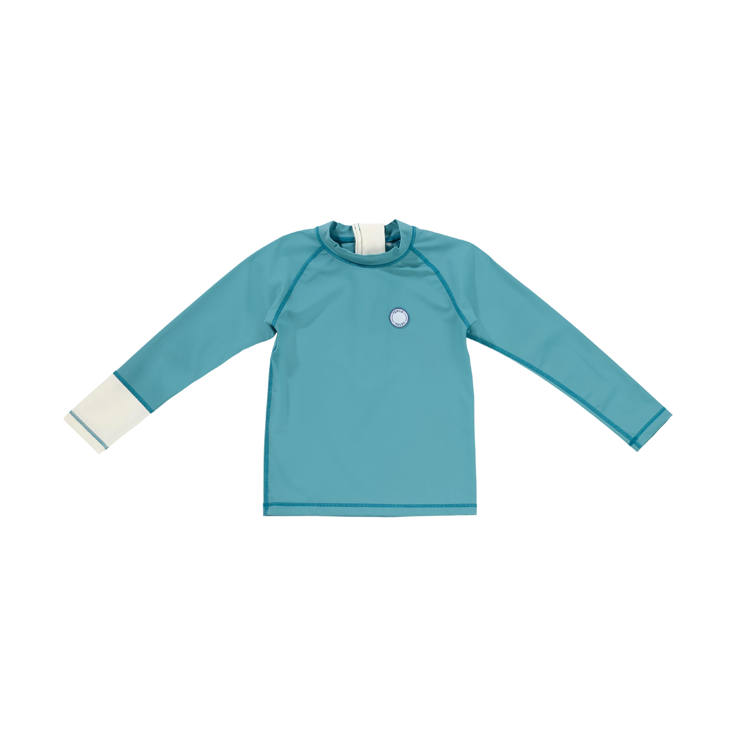 Samu Sapphire UV Top