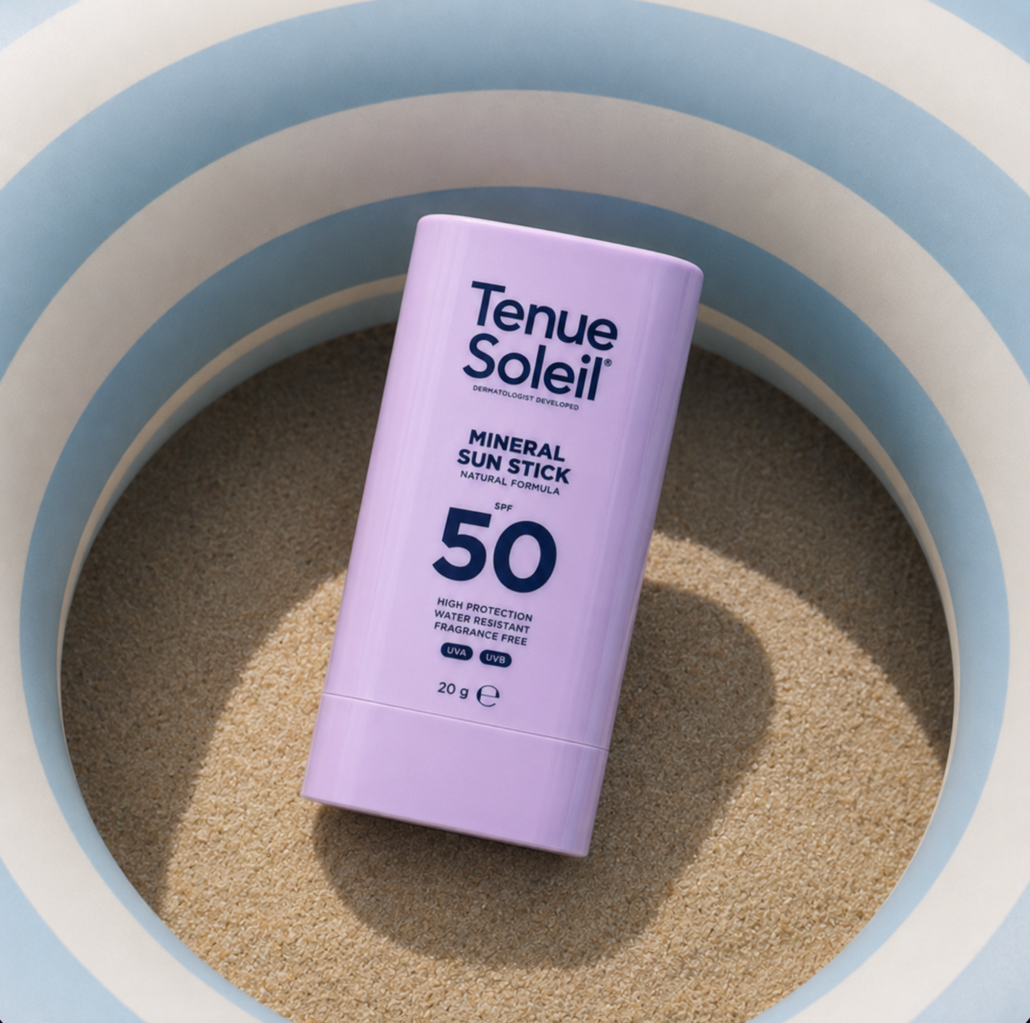 Last-Minute Sun Deal