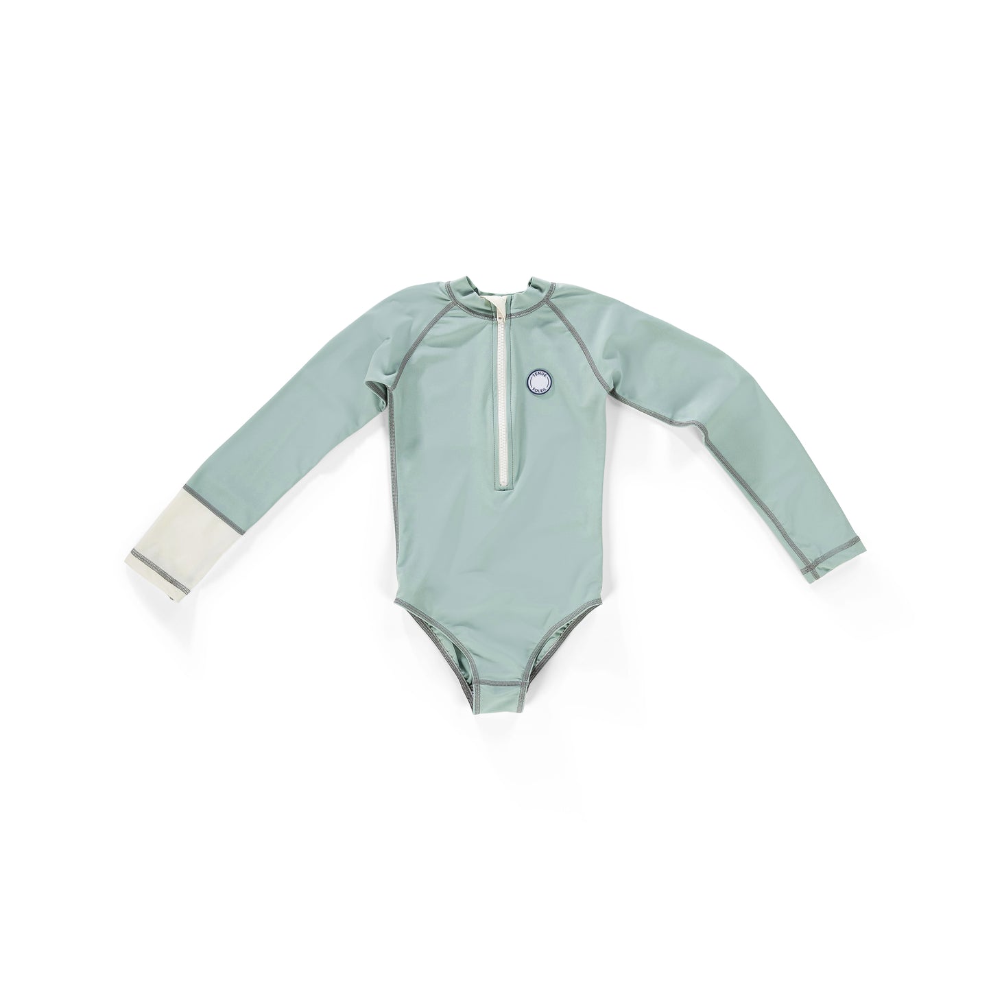 Malie Matcha UV Badpak