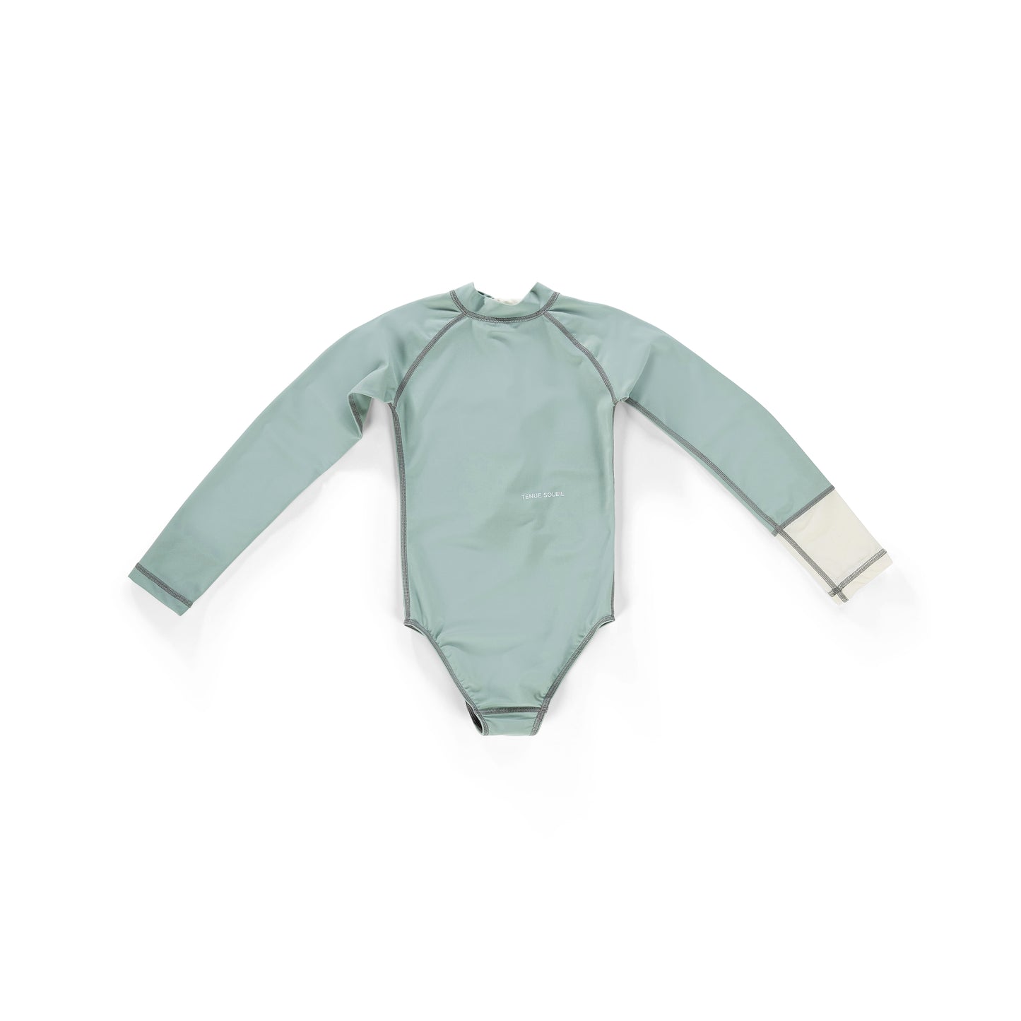 Malie Matcha UV Badpak