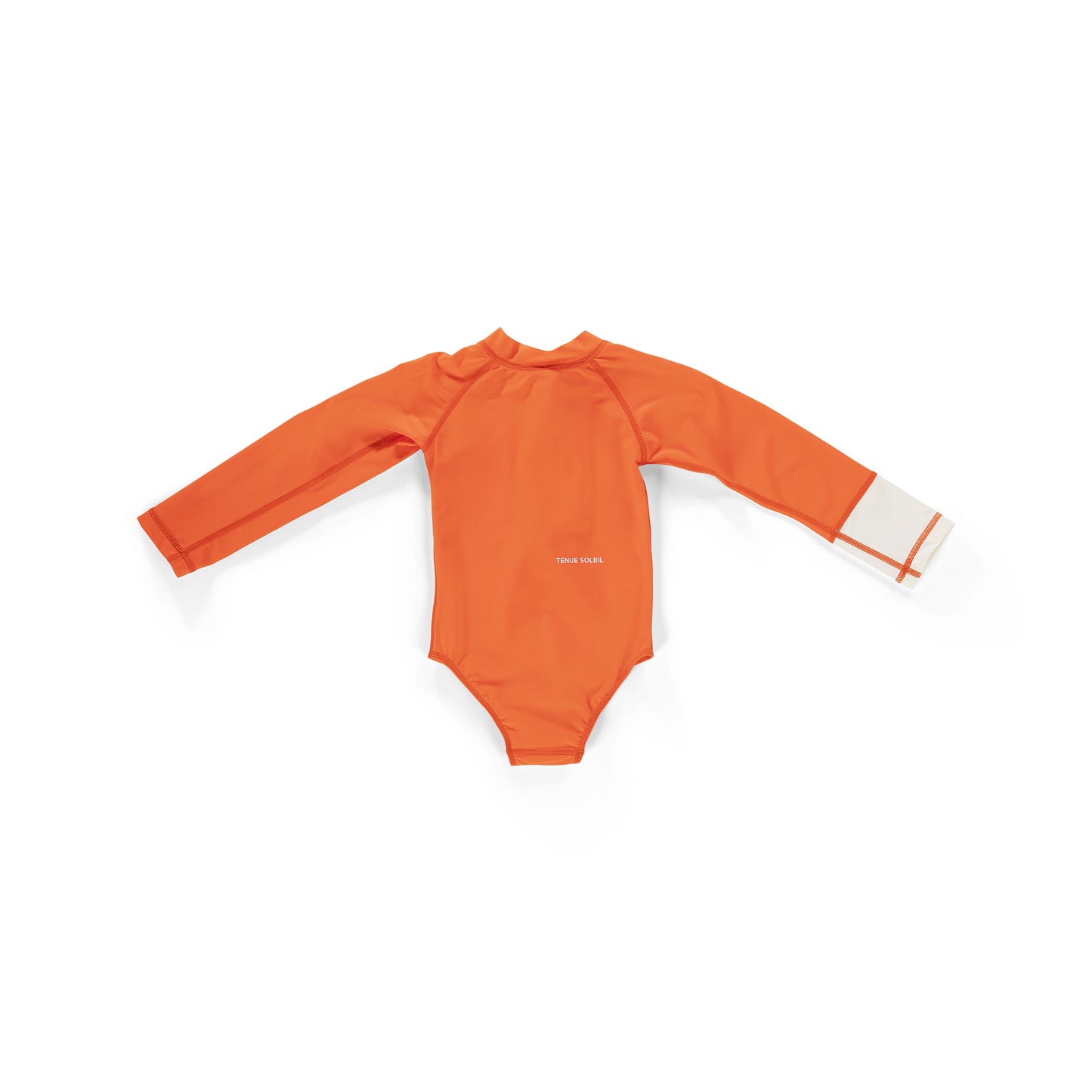 Malie Sunset Cocktail UV Badpak