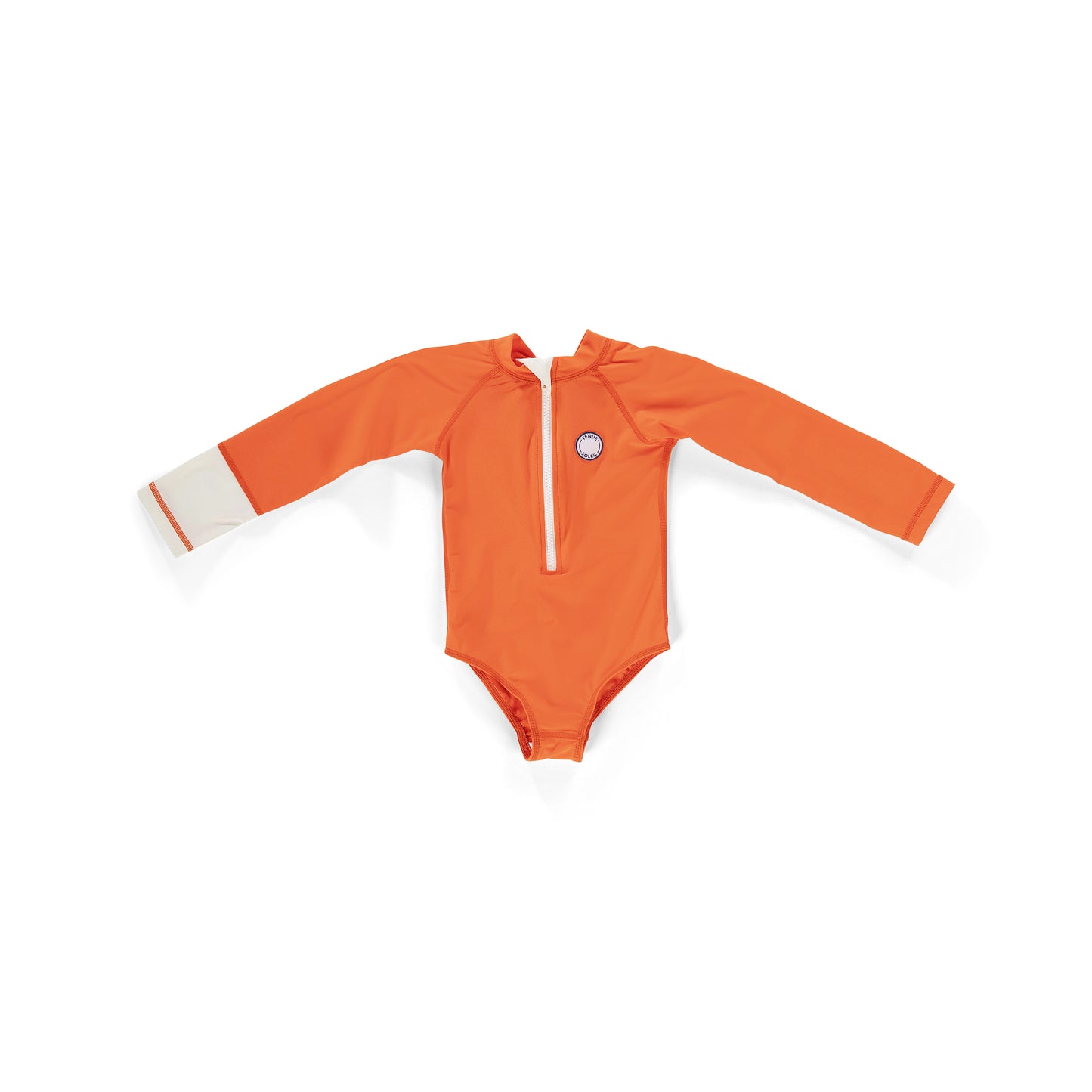 Malie Sunset Cocktail UV Badpak