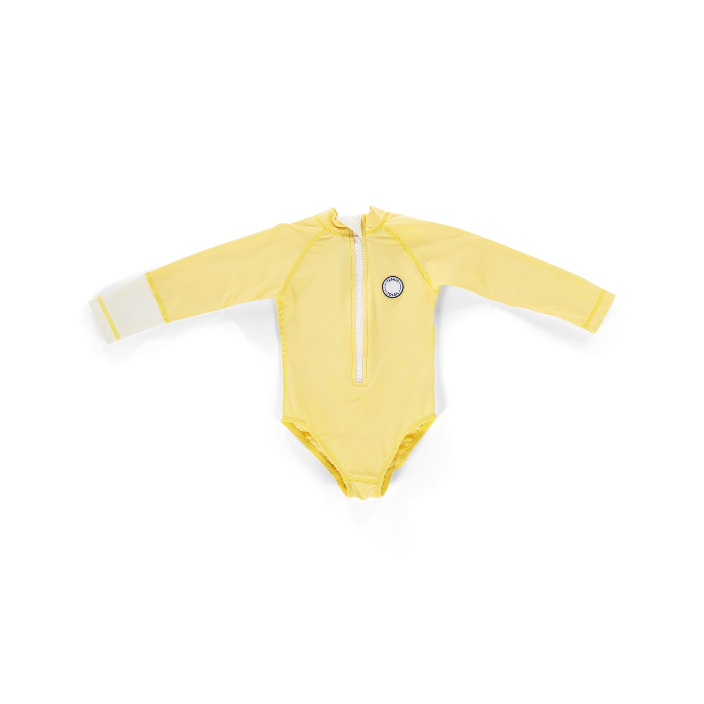 Malie Milkshake UV Badpak