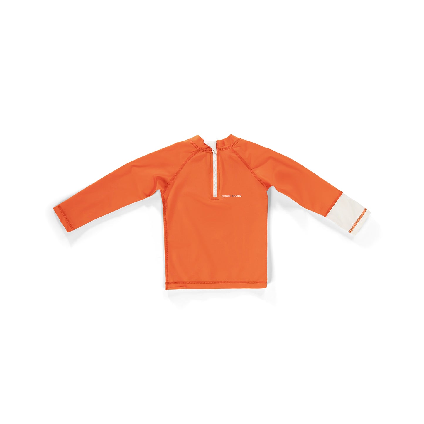 Samu Sunset Cocktail UV Top 