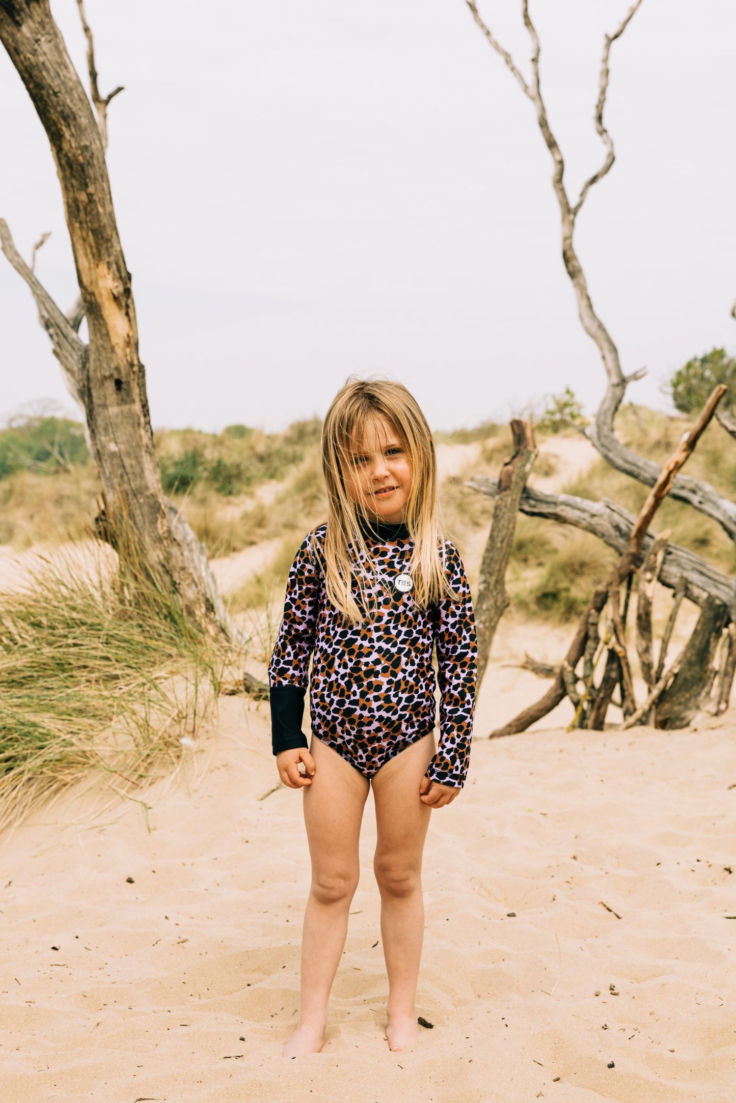 TENUE DE SOLEIL online (c)Valentine Raeman-11