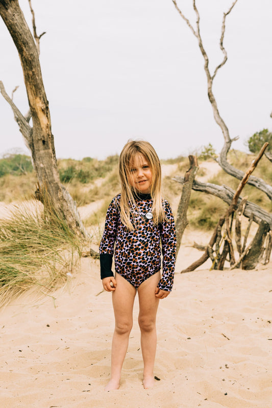 TENUE DE SOLEIL online (c)Valentine Raeman-11