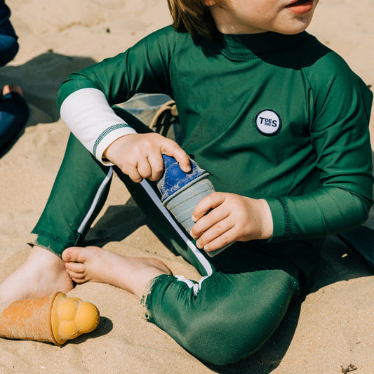 TENUE DE SOLEIL online (c)Valentine Raeman-113