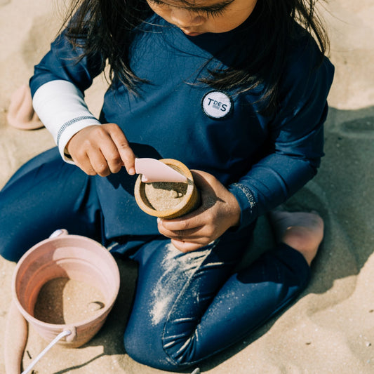 TENUE DE SOLEIL online (c)Valentine Raeman-116