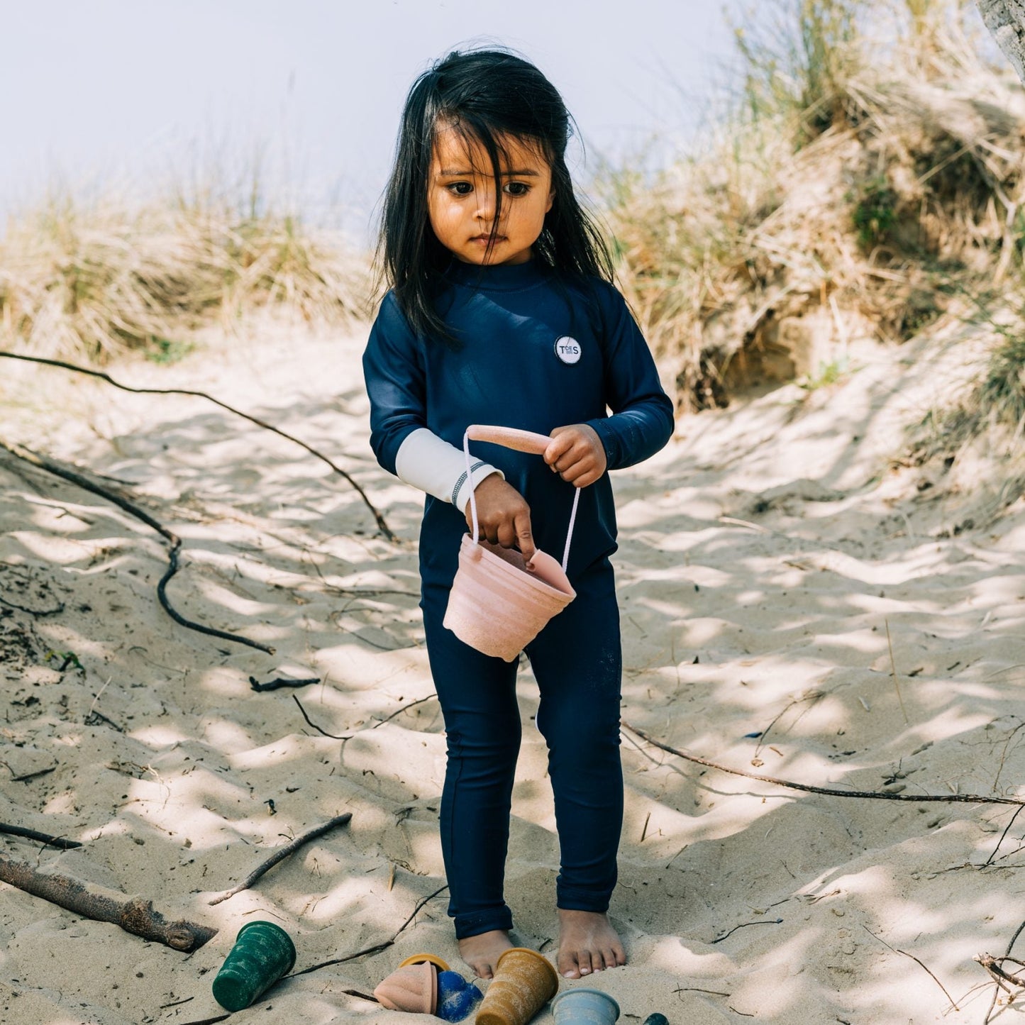 TENUE DE SOLEIL online (c)Valentine Raeman-117