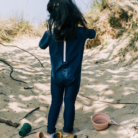 TENUE DE SOLEIL online (c)Valentine Raeman-118