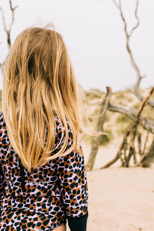 TENUE DE SOLEIL online (c)Valentine Raeman-12