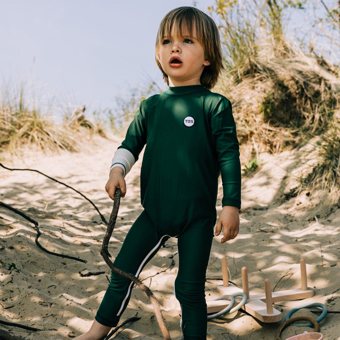 TENUE DE SOLEIL online (c)Valentine Raeman-120