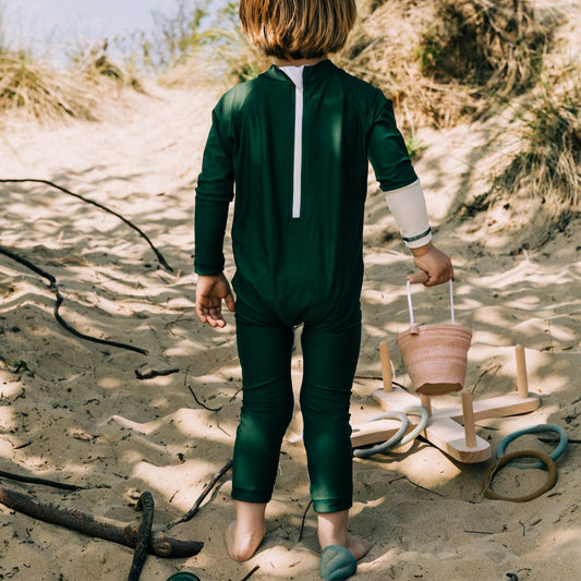 TENUE DE SOLEIL online (c)Valentine Raeman-121