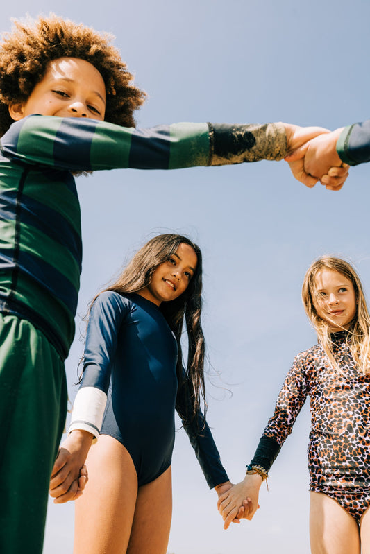 TENUE DE SOLEIL online (c)Valentine Raeman-122