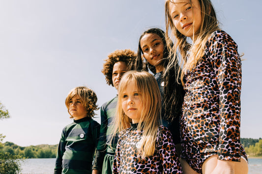 TENUE DE SOLEIL online (c)Valentine Raeman-133