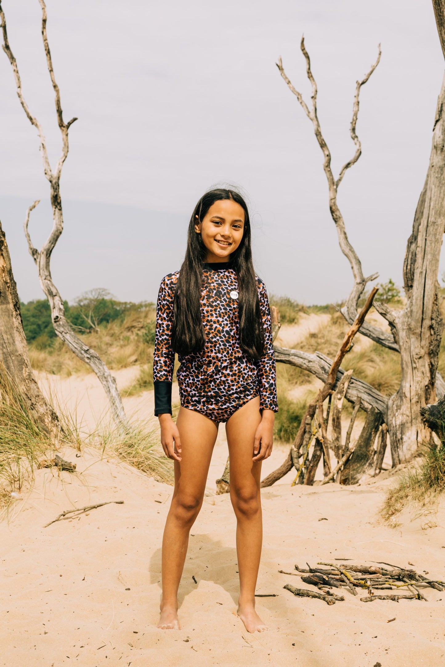 TENUE DE SOLEIL online (c)Valentine Raeman-16