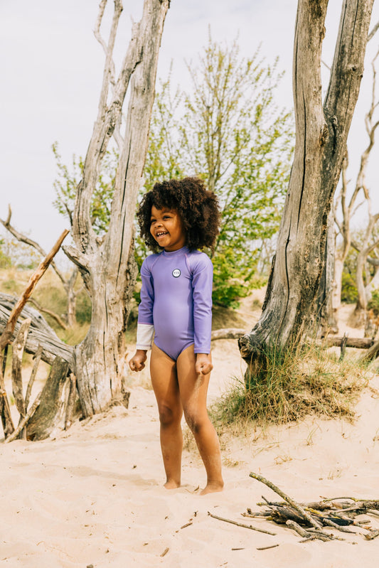 TENUE DE SOLEIL online (c)Valentine Raeman-2