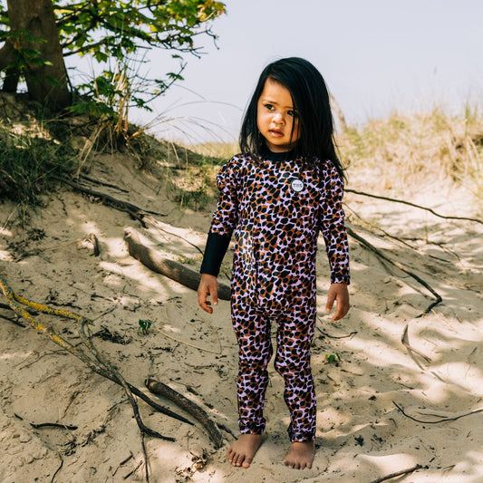 TENUE DE SOLEIL online (c)Valentine Raeman-92