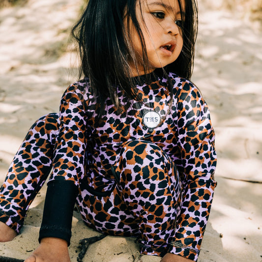 TENUE DE SOLEIL online (c)Valentine Raeman-94